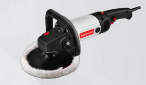 SPECCO SP-5030 Polisaj 1300 W 180 mm