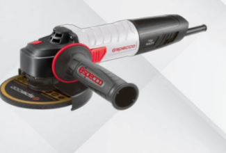 SPECCO SP-5015 Avuç Taşlama 750 W 115 mm