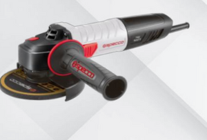 SPECCO SP-5015 Avuç Taşlama 750 W 115 mm