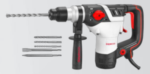 SPECCO SP-7012 Kırıcı & Delici 28 mm