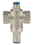 CANDAN CM-3558 Su Basınç Regülatörü 2 inç