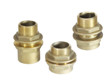 CANDAN CM-2812 Depo Rakoru (Şişe Rakoru) 3/4 inç (Uzun E27 mm - D23 mm)