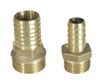 CANDAN CM-2303 Hortum Rakoru 1 inç