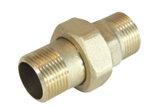 CANDAN CM-1651 Güneş Enerji Rakoru 1/2 inç