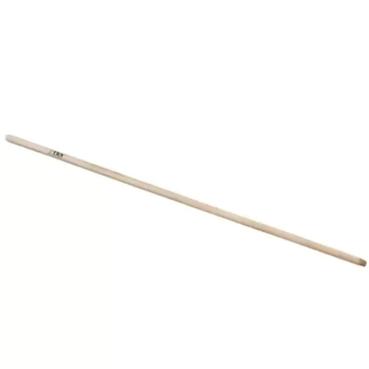 TRN FIRÇA SAPI KAYIN 120 CM