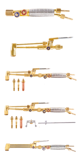 Yıldız Kesici arabası, Pergel ve Noktası (80 mm - 800 mm ölçülerinde daire kesimi) | 45907