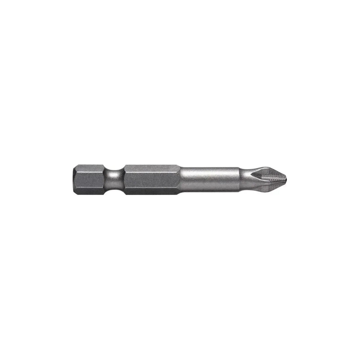 TOMAX BİTS UÇ PZ2 50 MM