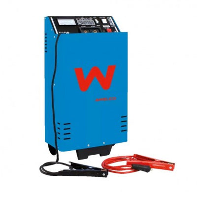 Awelco Thor 320 Araç Sarj Cihazı 75010