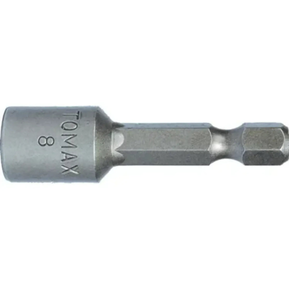 TOMAX MANYETİK SOMUN ADAPTÖRÜ 17x65