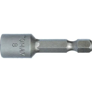 TOMAX MANYETİK SOMUN ADAPTÖRÜ 13x45
