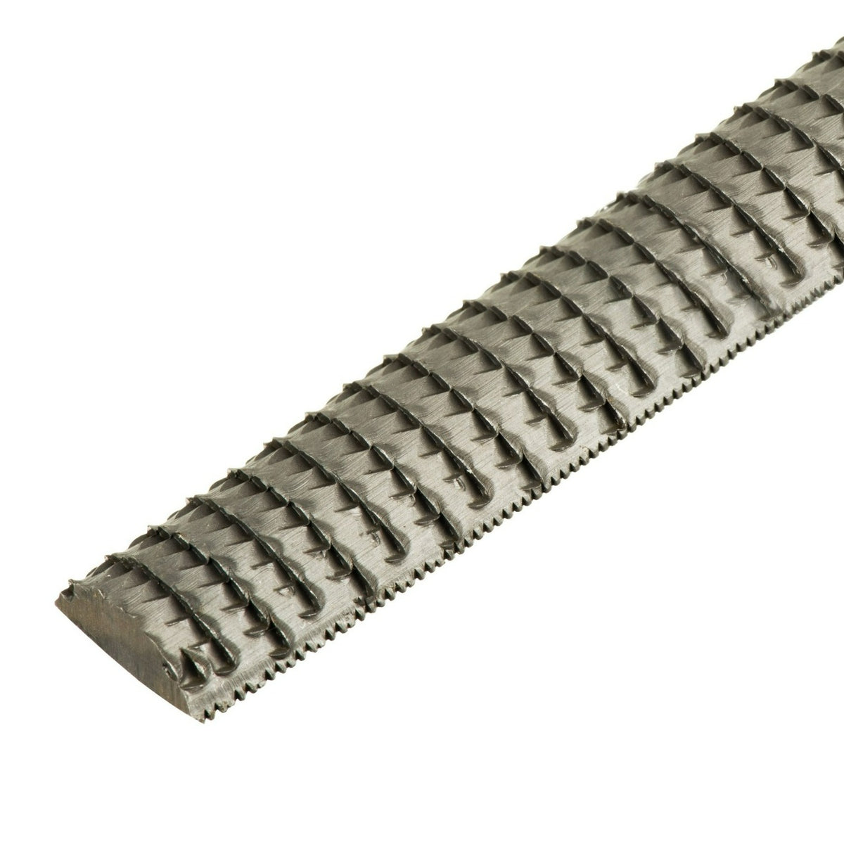 BAYTEC MK0960 Ağaç Törpü 8 MM | Ahşap Şekillendirme ve Düzeltme Törpüsü