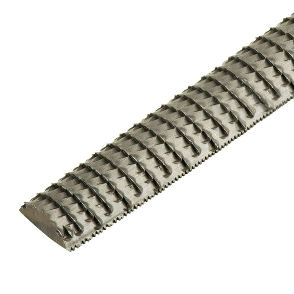 BAYTEC MK0960 Ağaç Törpü 8 MM | Ahşap Şekillendirme ve Düzeltme Törpüsü