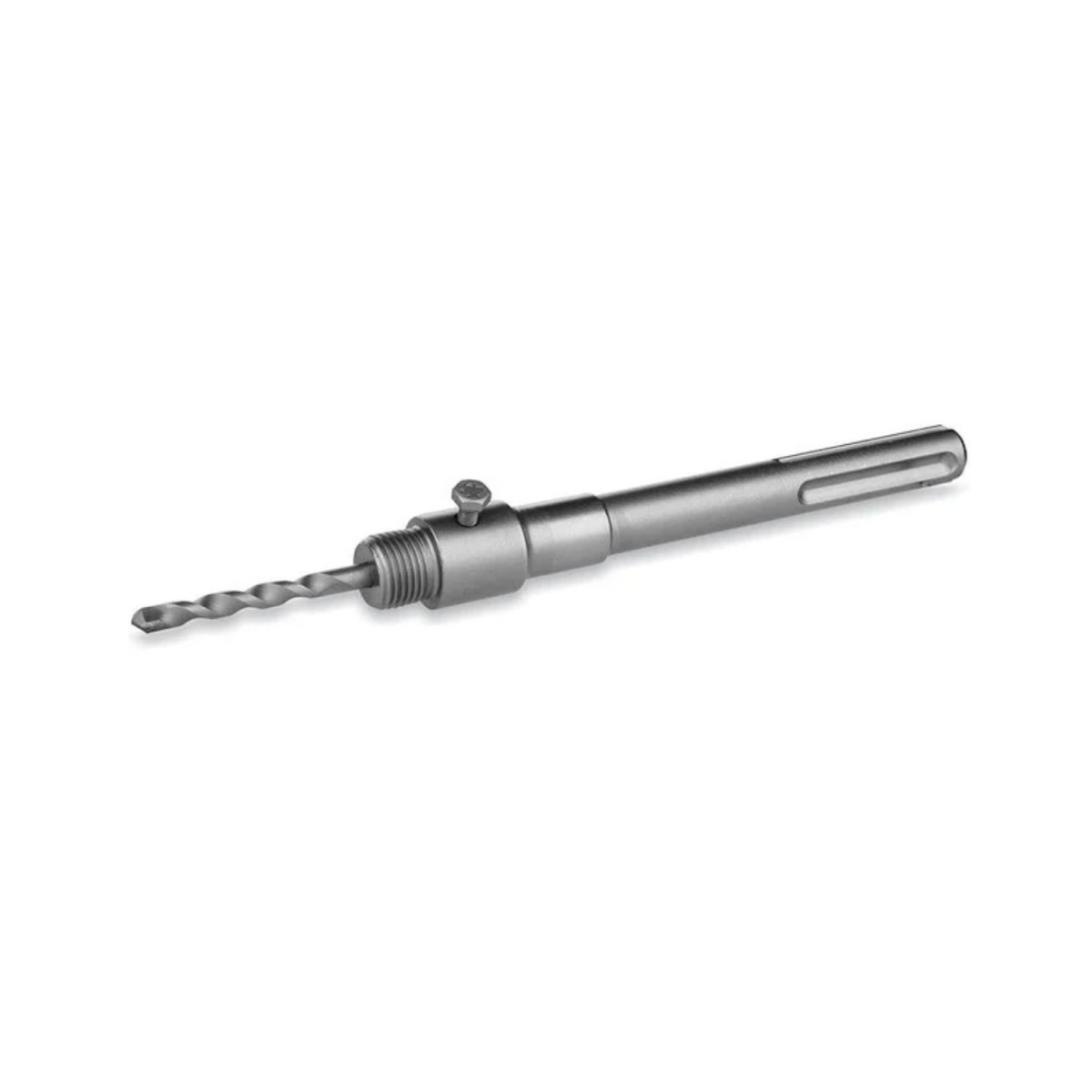 BAYTEC MU0887 BETON BUAT AÇMA ADAPTÖRÜ 400 MM