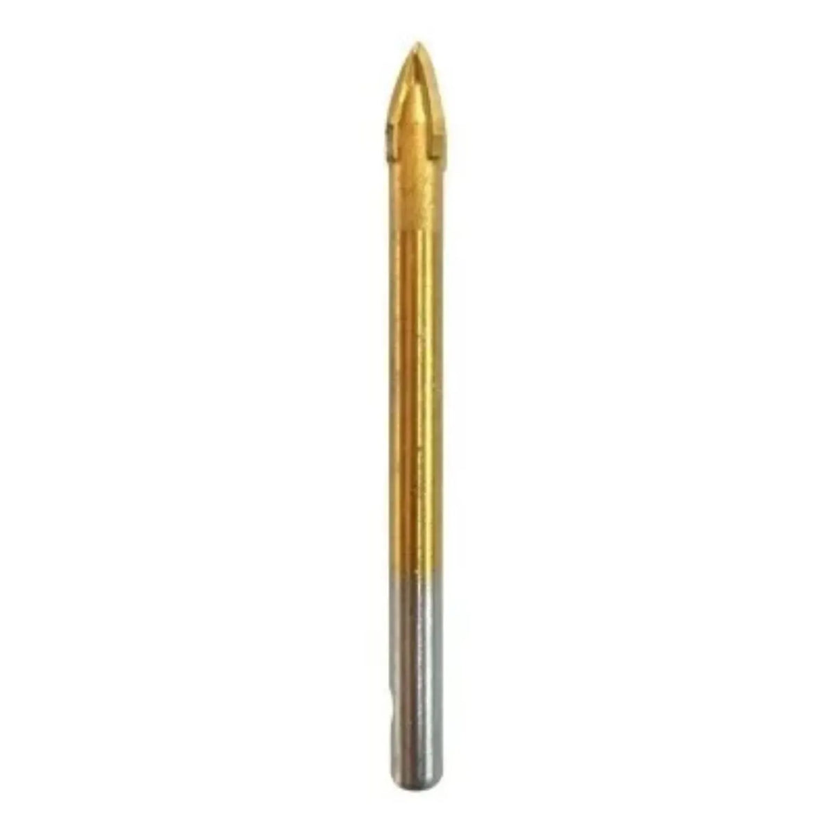 GFB CAM-SERAMİK DELME UNIVERSAL MAT.UCU 10 MM 4606