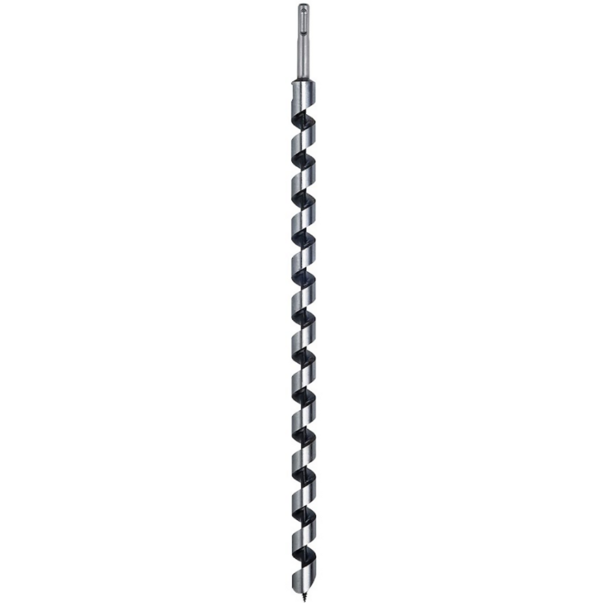 DMAX DMX4533 SDS AHŞAP UCU 18X500 MM