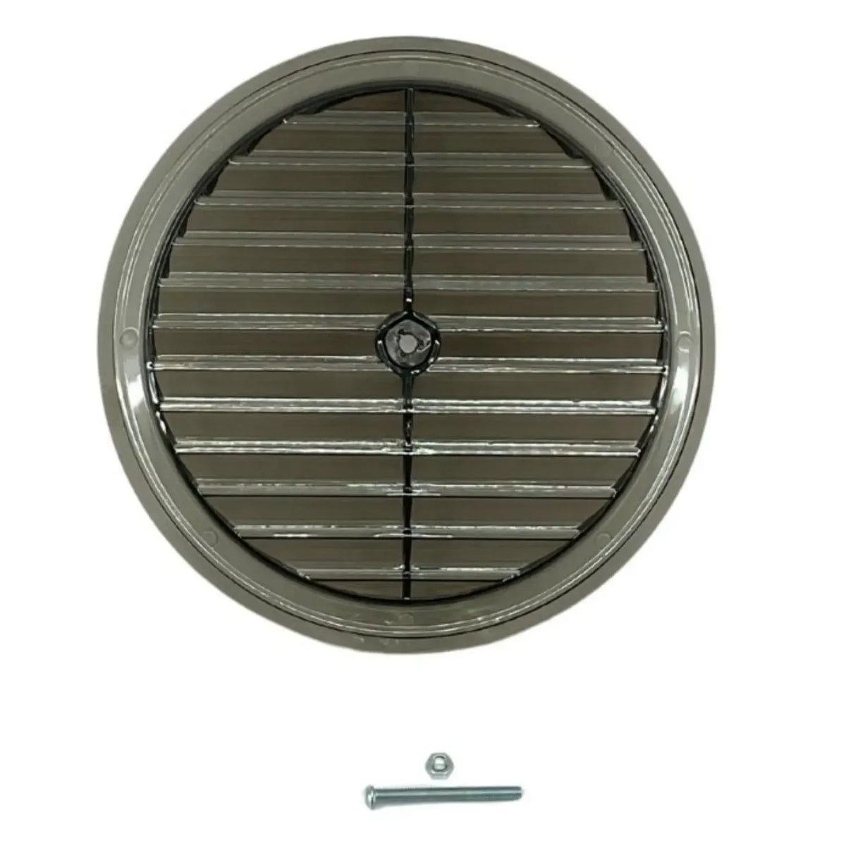 DOĞALGAZ CAM MENFEZİ FÜME AK-101