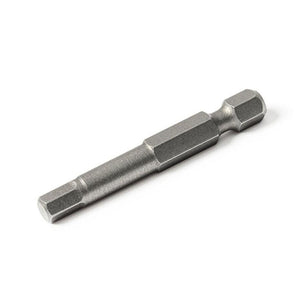 GFB HEX STANDART ALLEN BİTS UÇ 6-50 MM