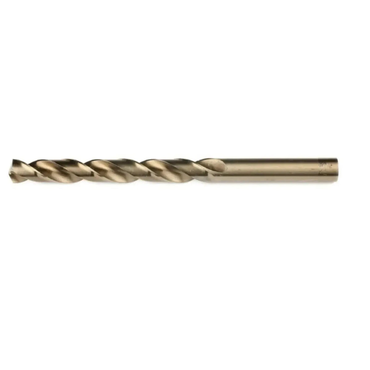 MTE MATKAP UCU ALTIN SR DIN338 3 MM 5000300