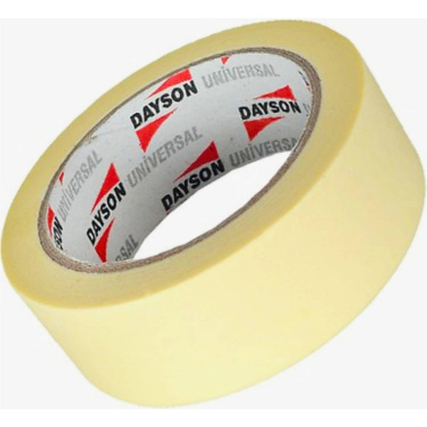 DAYSON Maskeleme Bantı 80D (Universal) 18x35 mt