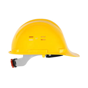 ESSAFE BARET GE1537 MEKANİZMALI SARI