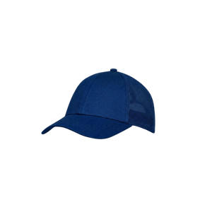 KEP BARET LACİVERT (PETROL MAVİSİ)