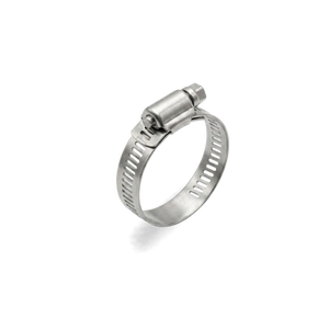 TORK C TİPİ HORTUM KELEPÇE (14 MM) 160-180
