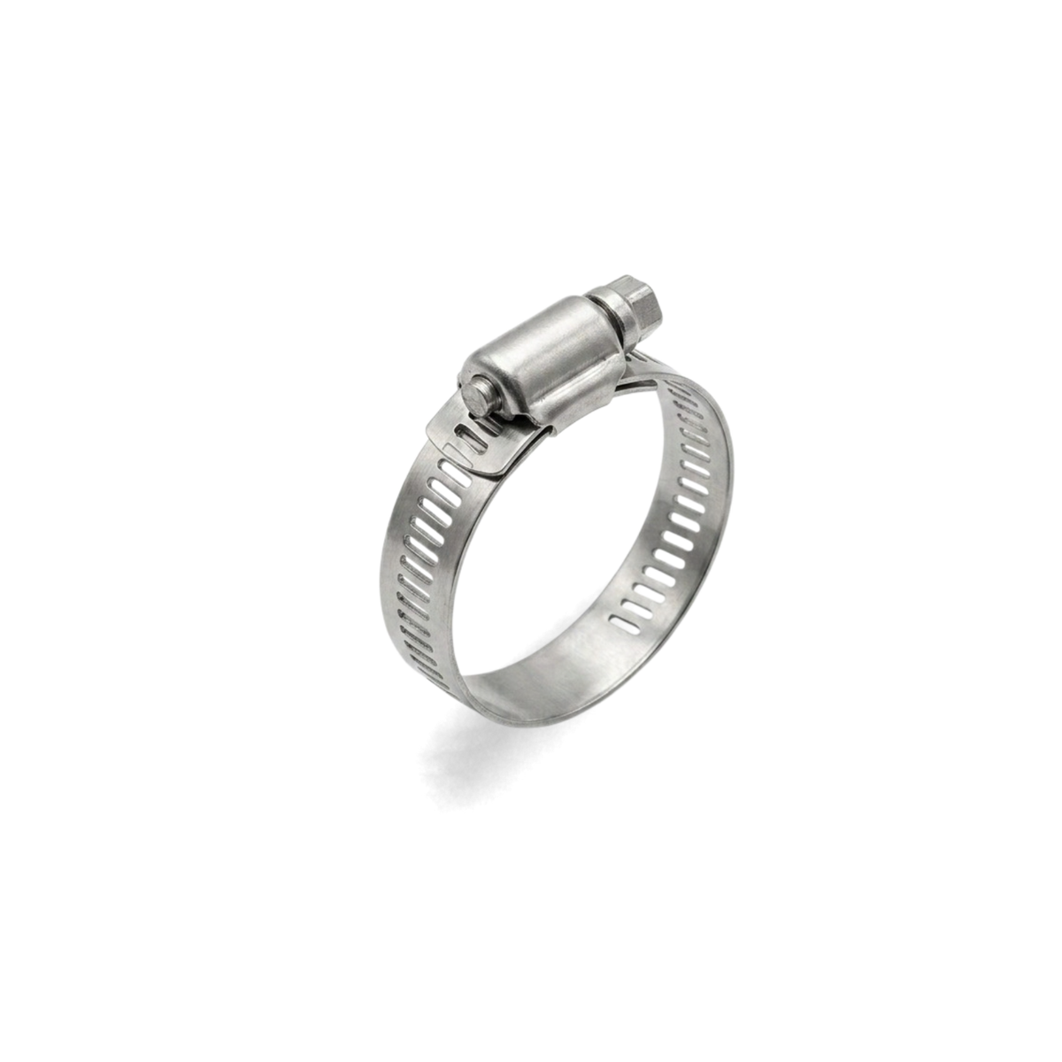 TORK C TİPİ HORTUM KELEPÇE (14 MM) 44-64