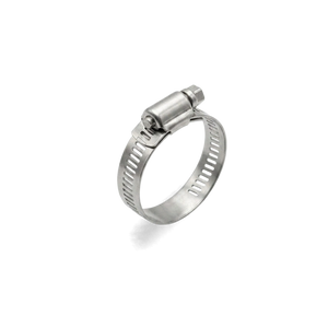 TORK C TİPİ HORTUM KELEPÇE (14 MM) 38-58