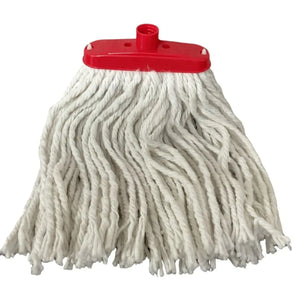 TEMSAN TEMİZLİK GENİŞ APARATLI COTTON MOP TM-155