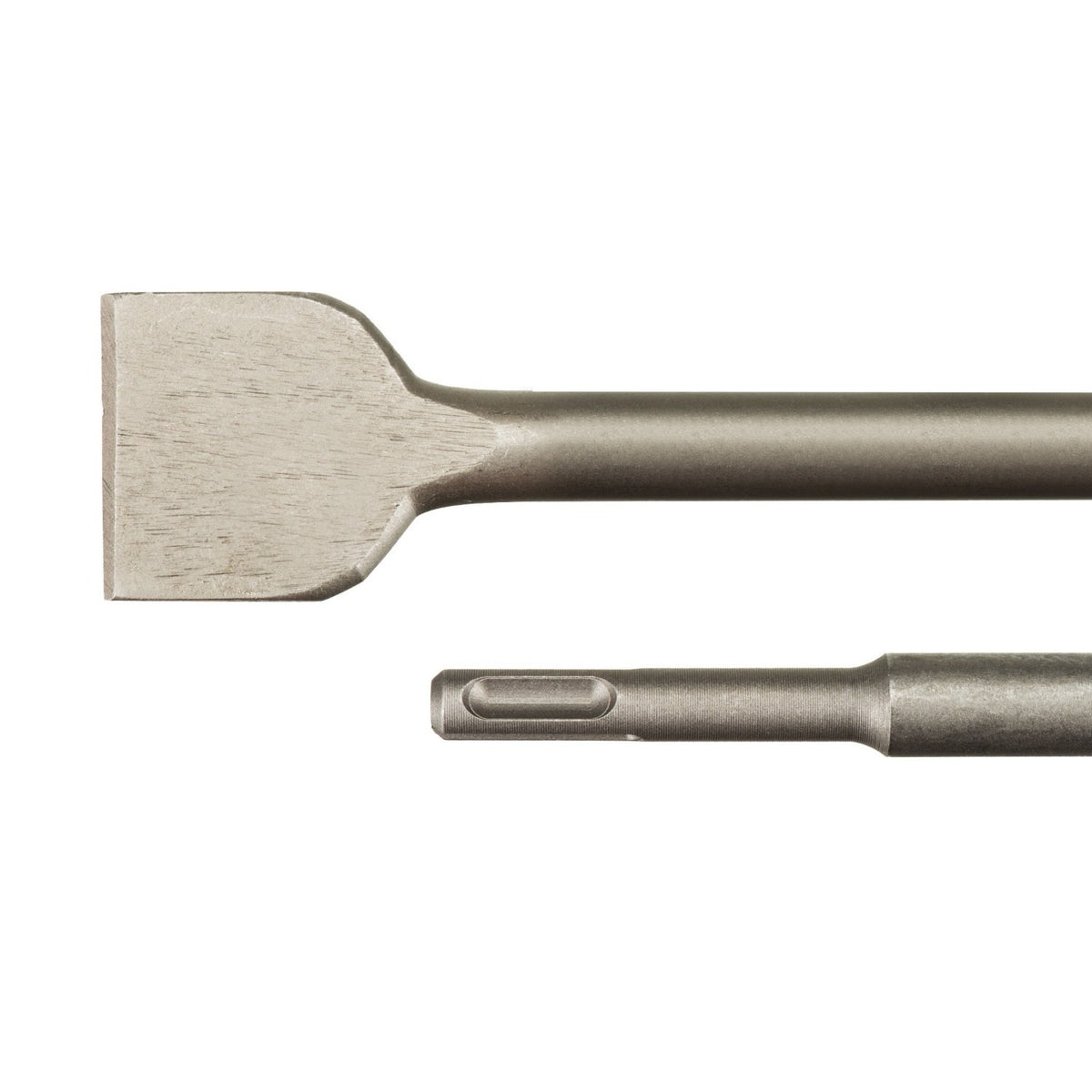 BAYTEC MU0620 SDS PLUS GENİŞ KESKİ 14x40x250 MM