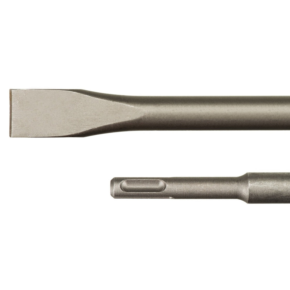 BAYTEC MU0600 SDS PLUS KESKİ 14x250 MM
