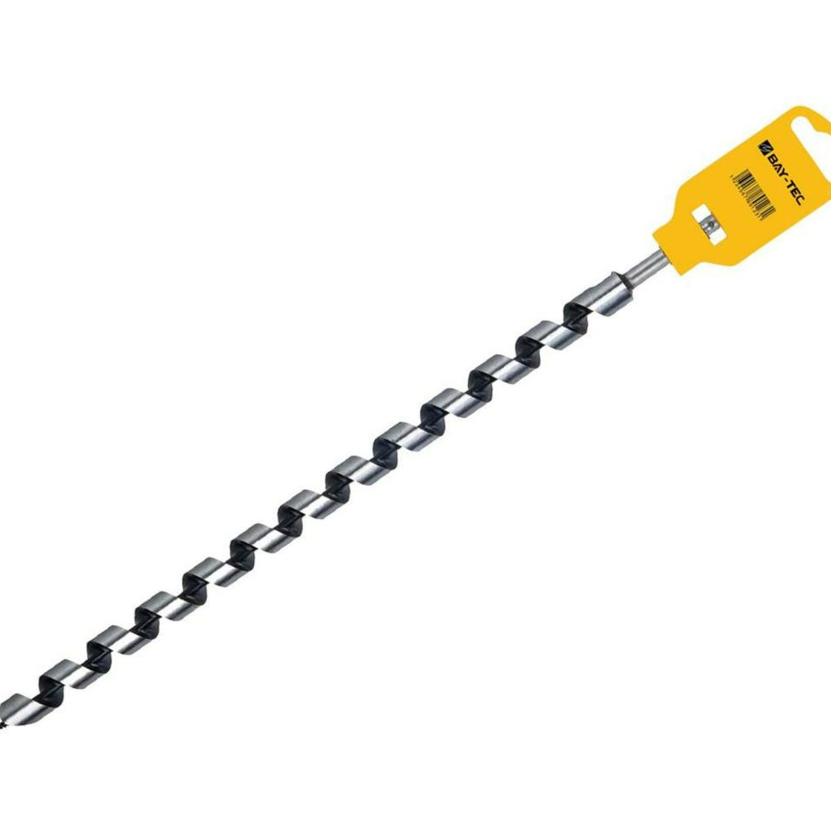 BAYTEC MU1580 SDS AHŞAP UCU 8X250 MM