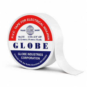 GLOBE ELEKTRİK BANTI YEŞİL