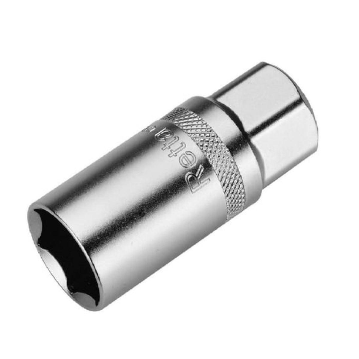 RETTA RBA0121 BUJİ ANAHTARI 1/2 21 MM