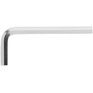 FİXİO KISA ALLEN ANAHTAR 8 MM (FA0080)
