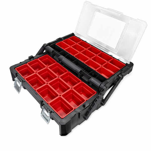 KETER Organizer Takım Çantası 1718-5073