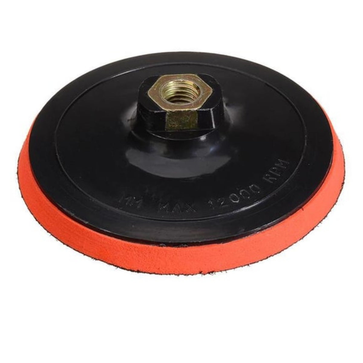 UGR CIRTLI DİSK ALTI 180 MM