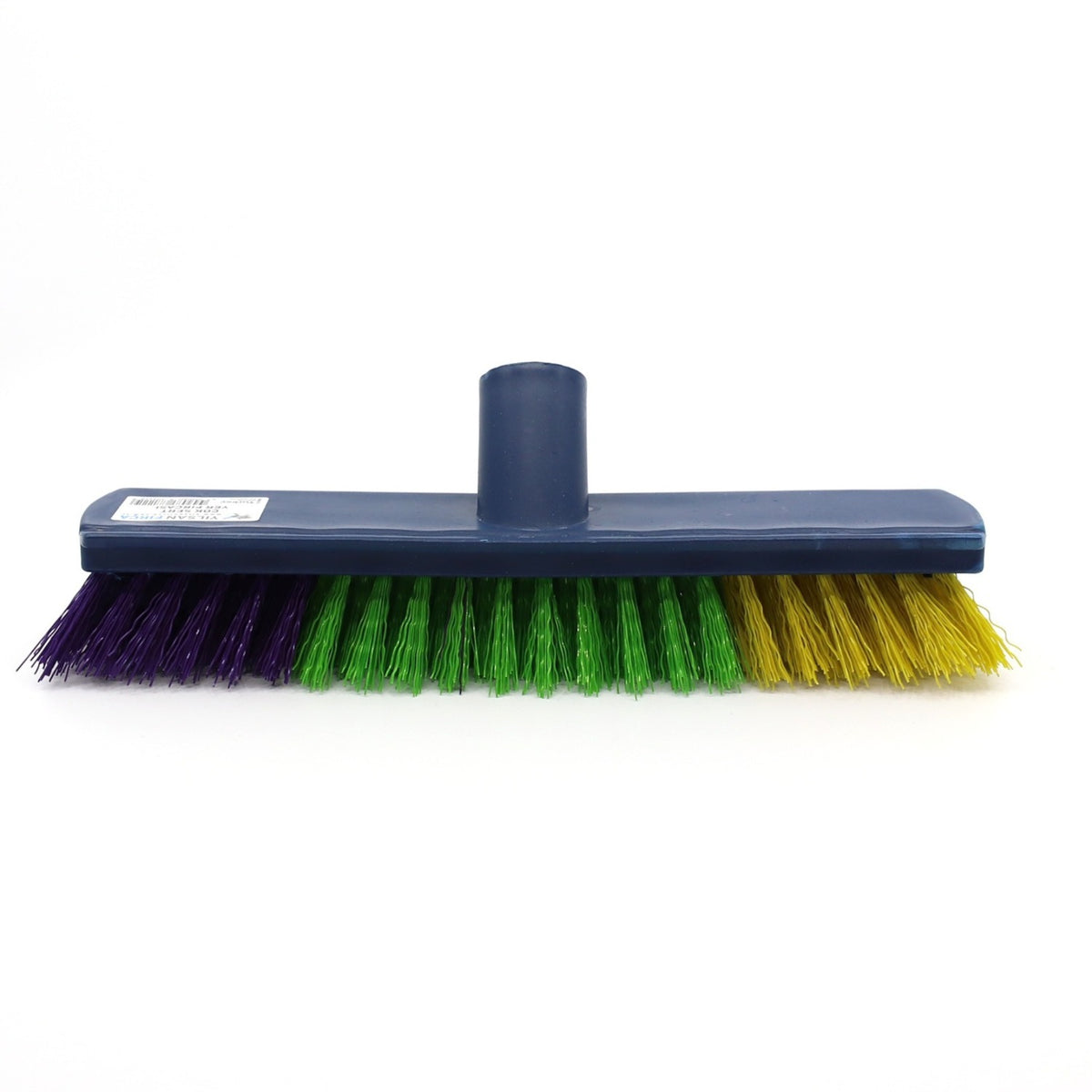 YILSAN YER FIRÇASI ÇOK SERT 2.5 CM 400/475