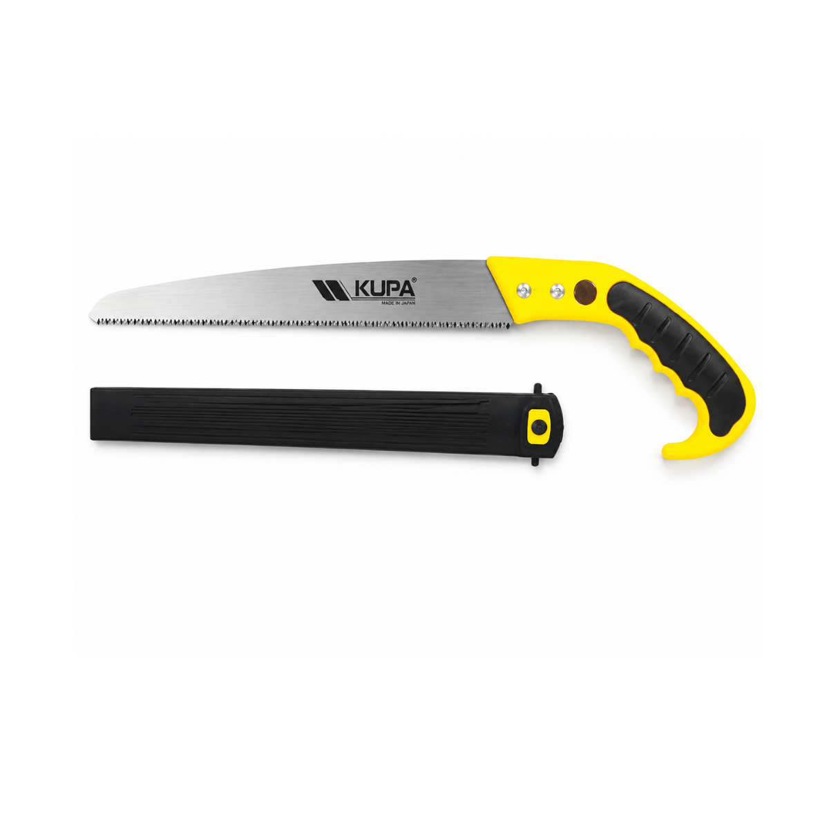 KUPA KUP8174 KILIFLI BUDAMA TESTERE 300 MM
