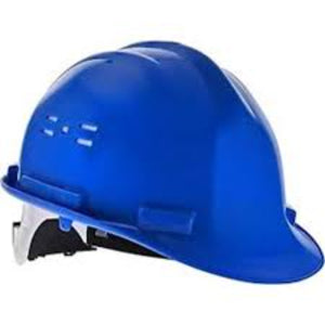 ESSAFE BARET MEKANİZMALI MAVİ  KULAKLIK TAK. 1548