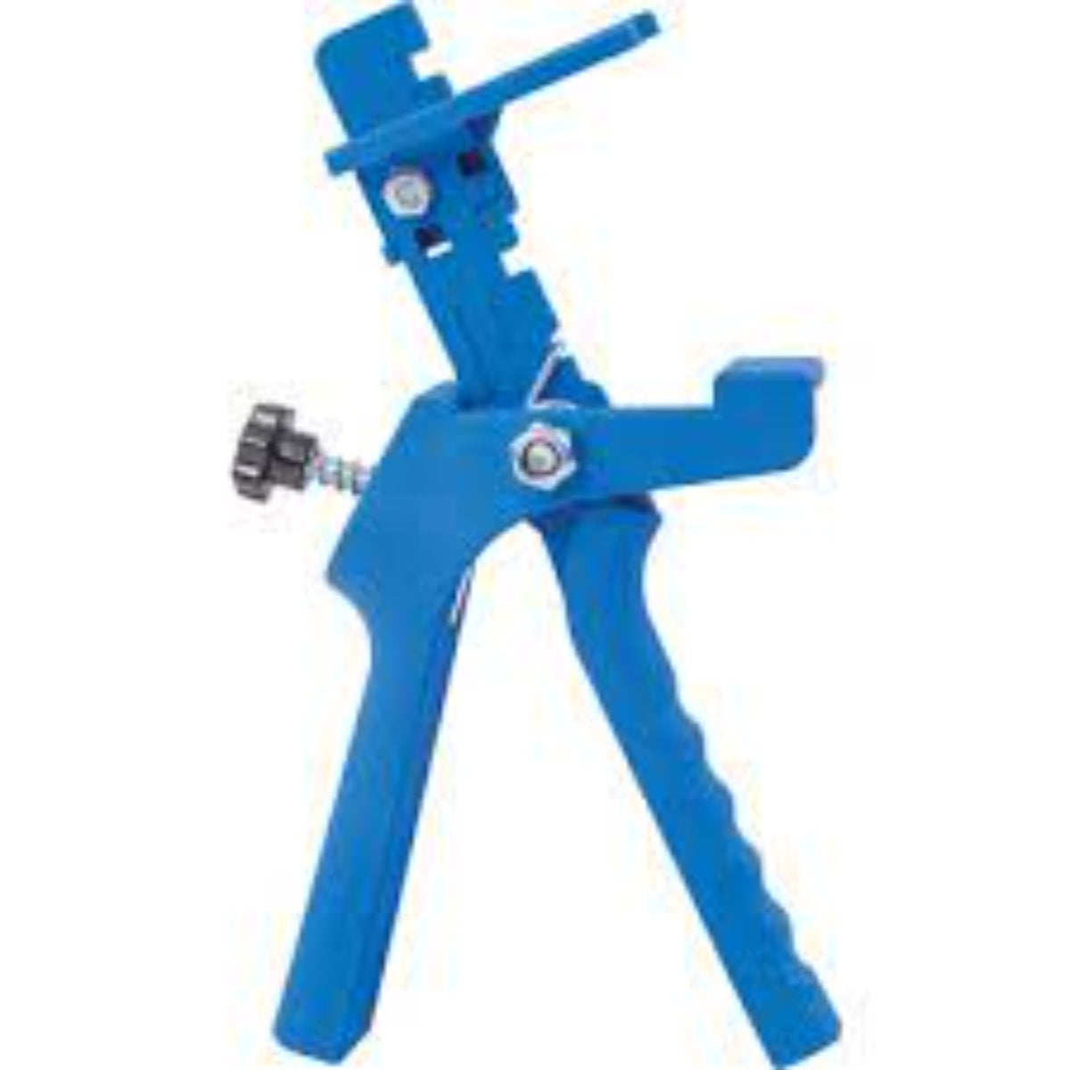 MADE PLASTİK AYAR PENSESİ AP05