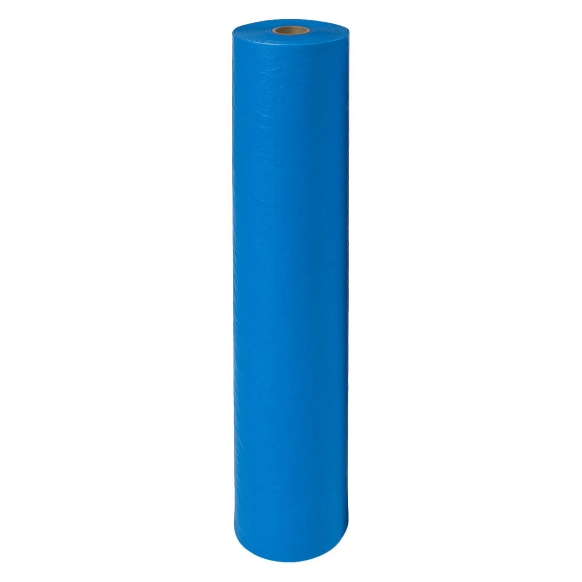 MAVİ RULO BRANDA 400 CM (M2 120 GR)