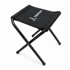 TENTRA COMFORT DÜZ TABURE