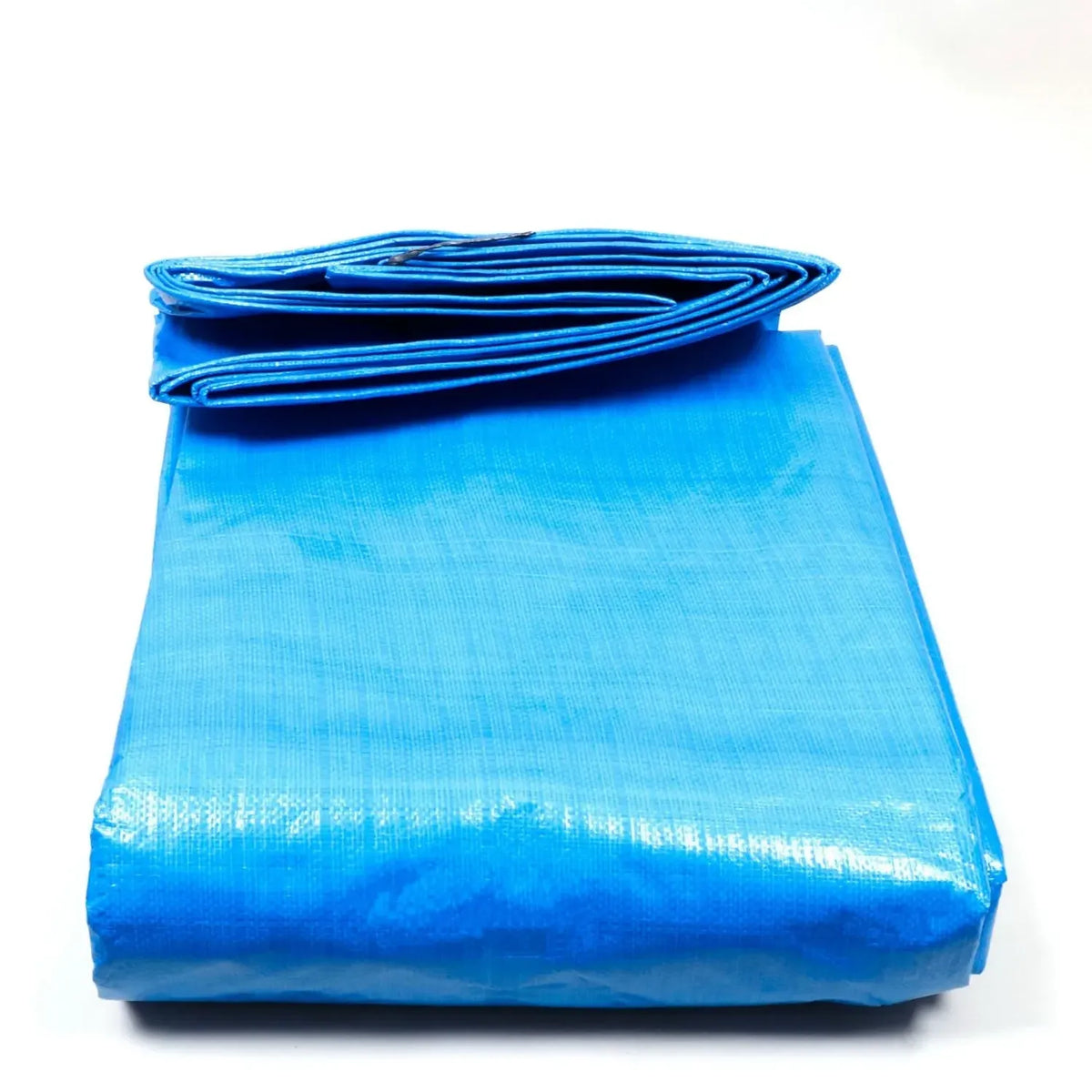 EBATLI BRANDA (SENT.KUMAŞ) (110 GR) 12X12 = 144 M²