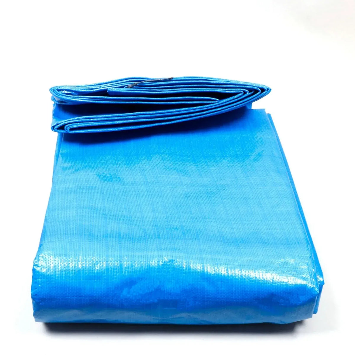 EBATLI BRANDA (SENT.KUMAŞ) (110 GR) 4X8 = 32 M²