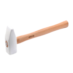 ELTOS EHC500 Plastik Hassas Çekiç No:500 | Montaj Çekici