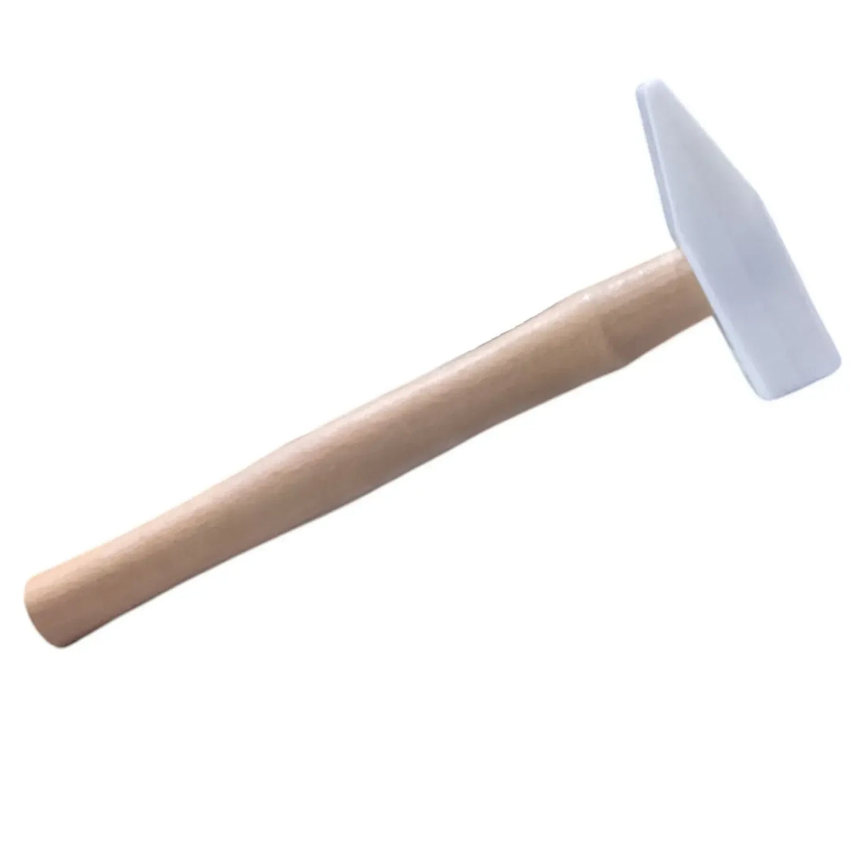 ELTOS EHC500 Plastik Hassas Çekiç No:500 | Montaj Çekici