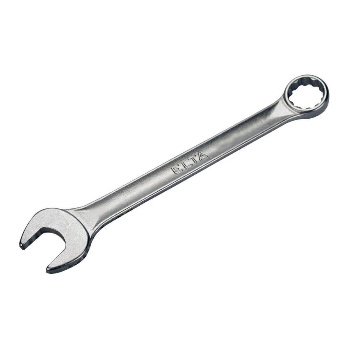 ELTA KOMBİNE ANAHTAR 6 MM