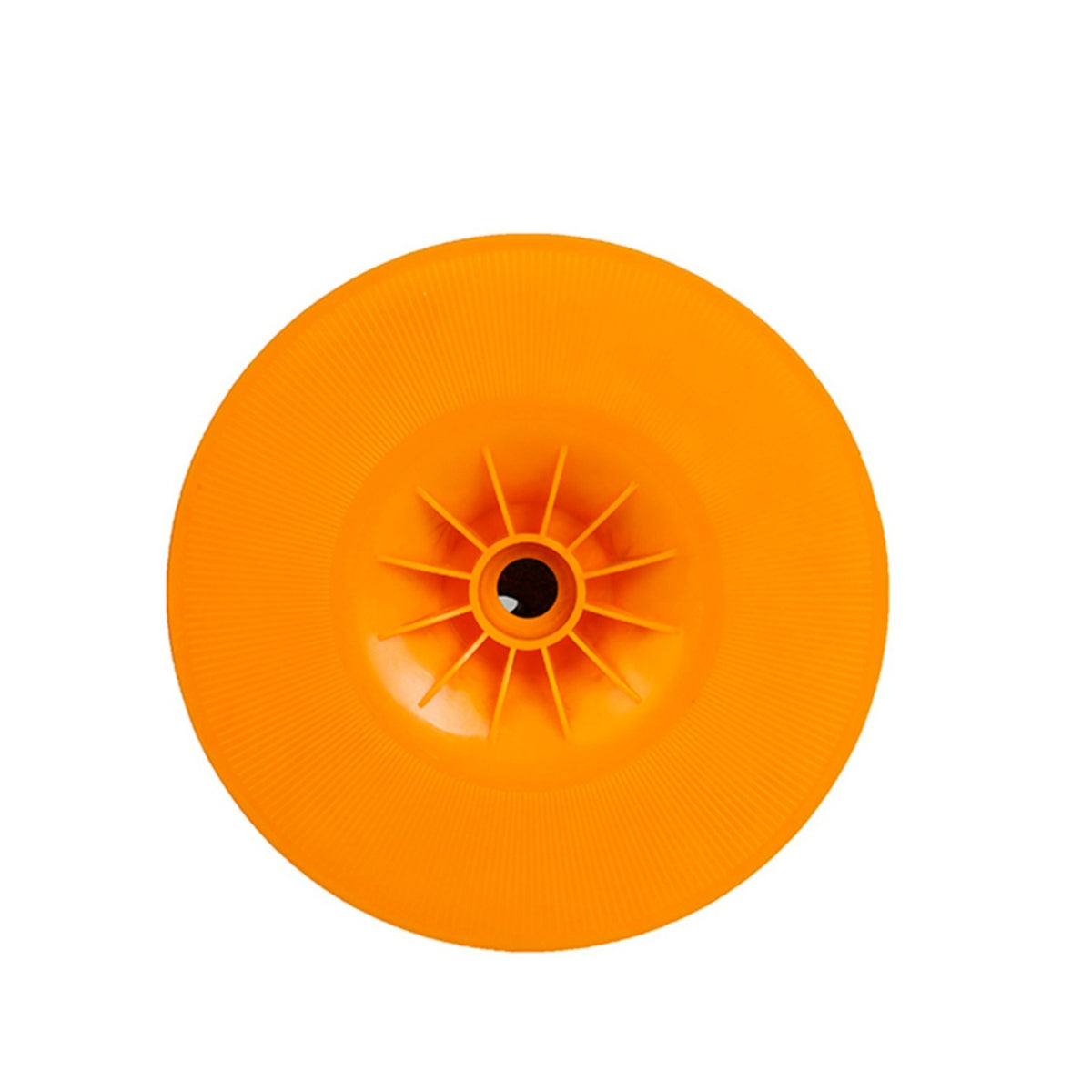 ELTOS DİSK ALTI 115 MM