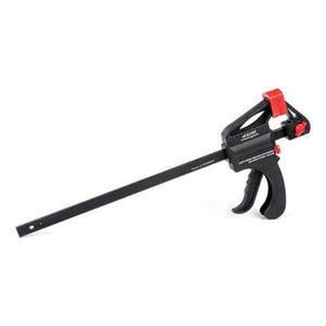 ELTOS OTOMATİK İŞKENCE 150 MM EOI150